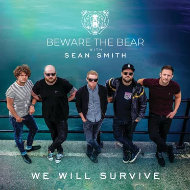 We Will Survive