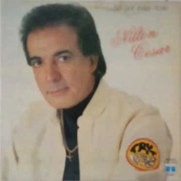 Só Por Essa Noite