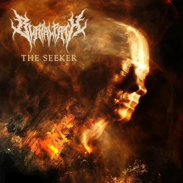 The Seeker