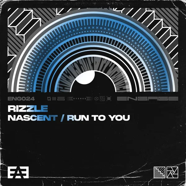 Nascent / Run to You