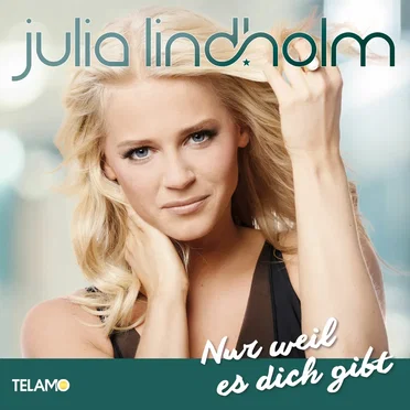 Nur weil es dich gibt
