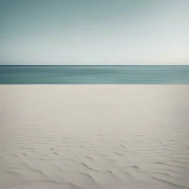 Water (Salsa Version)