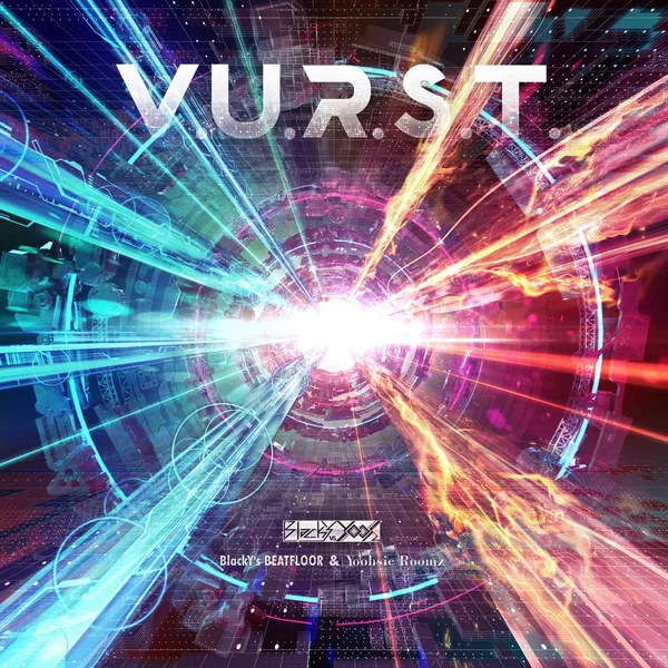 V.U.R.S.T.