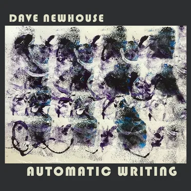Automatic Writing