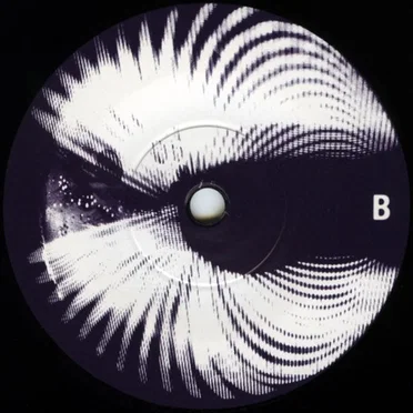 A Million Little Pieces