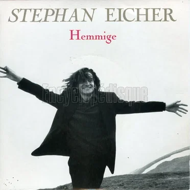 Hemmige