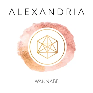Wannabe