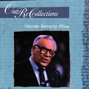 George Beverly Shea