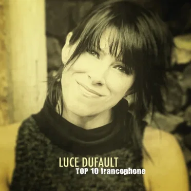 Top 10 francophone