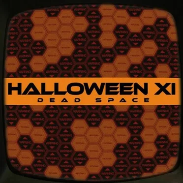 Halloween XI
