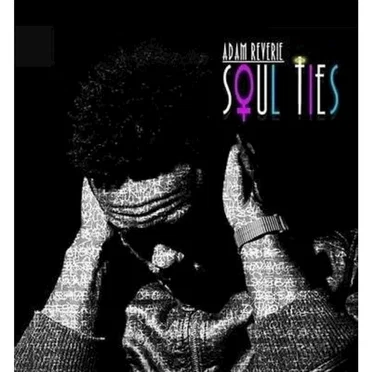 Soul Ties