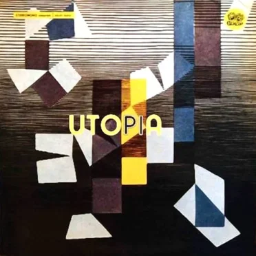 Utopia