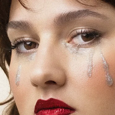 Belle by Paola - album cover