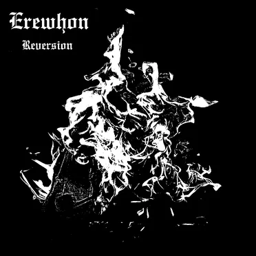 Reversion