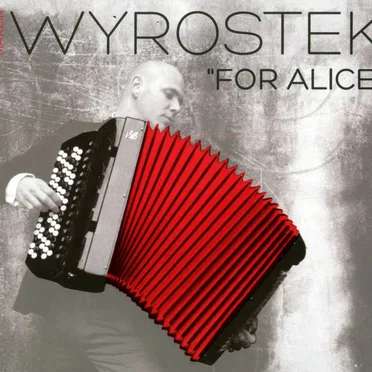 For Alice