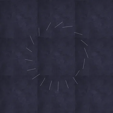 Ray of Hope