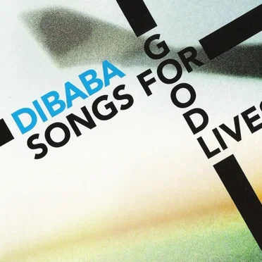 Songs For Good Lives