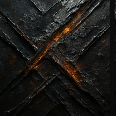 Daybreaker by Strathy - album cover