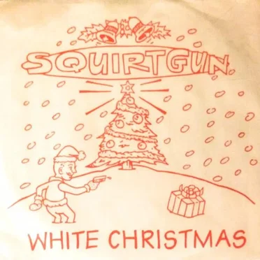 White Christmas
