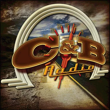 C&B Radio (disc 1)