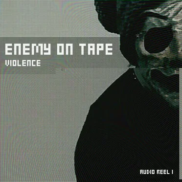 Violence