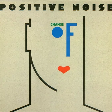 Change of Heart