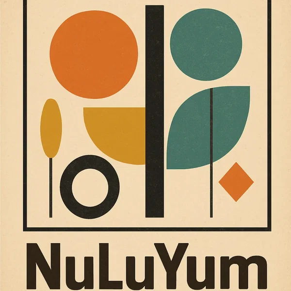 NuLuYum