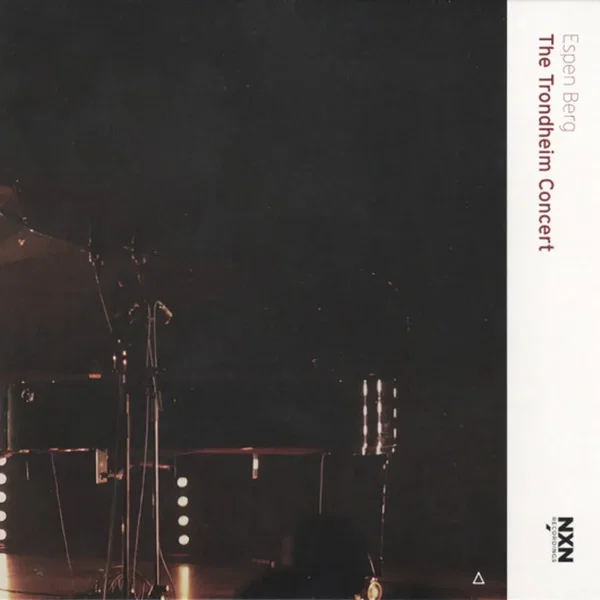 The Trondheim Concert