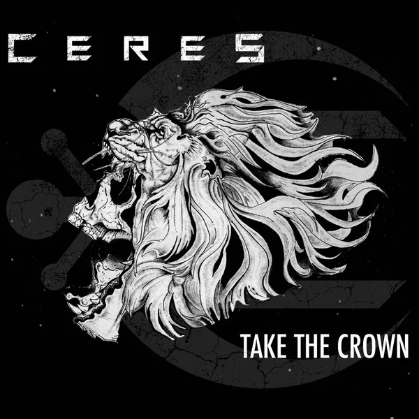 Take the crown
