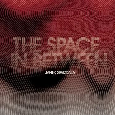 The Space in Between