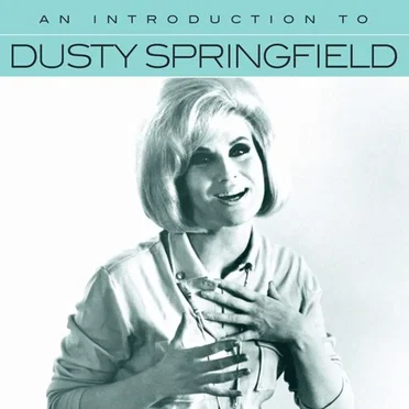 An Introduction To Dusty Springfield