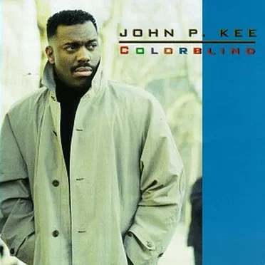 Colorblind