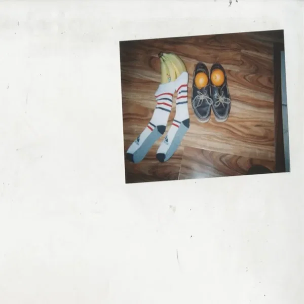 FOOTWEAR