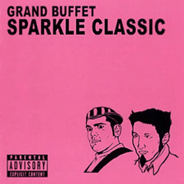 Sparkle Classic