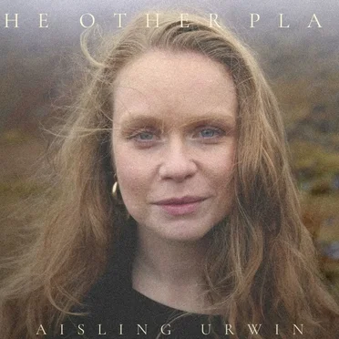 Aisling Urwin