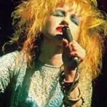 Live in Paris