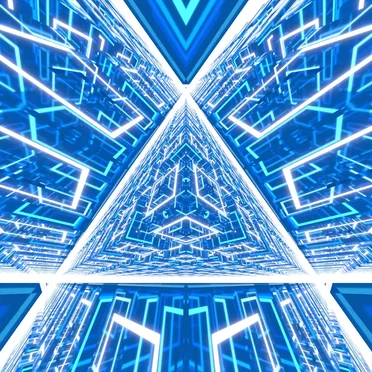 Parallel Interface