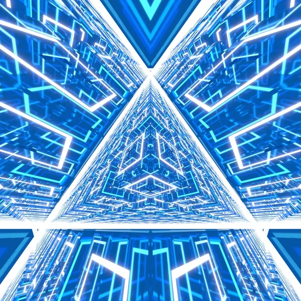 Parallel Interface