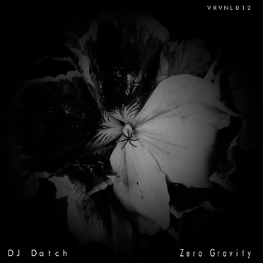 Zero Gravity