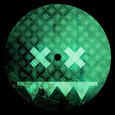 What You Are / War Bunker - Tales of the Undead, Part 2