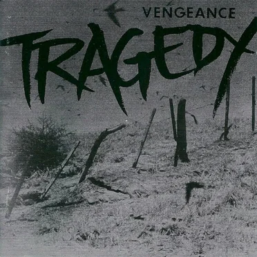 Vengeance