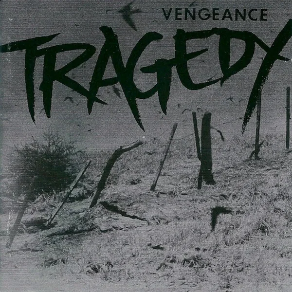 Vengeance