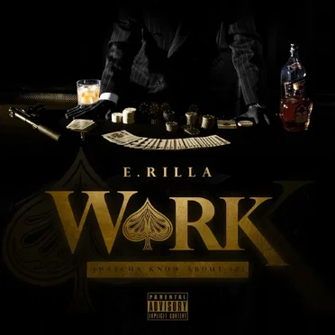Work