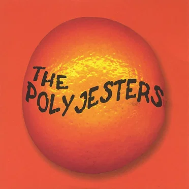 The Polyjesters
