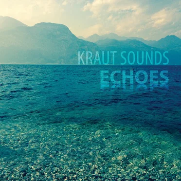 Echoes
