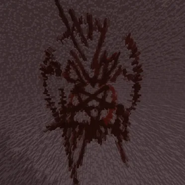 End