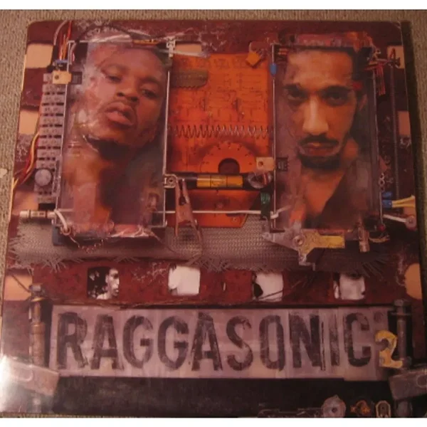 Raggasonic2
