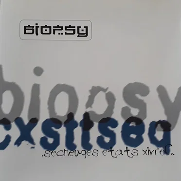 Cervix State Sequences