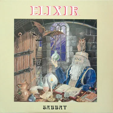 Sabbat