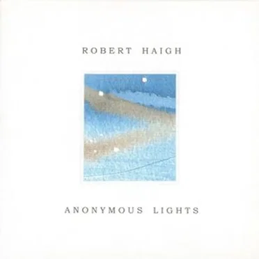 Anonymous Lights